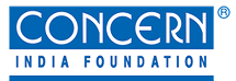 CIF-logo-2.png