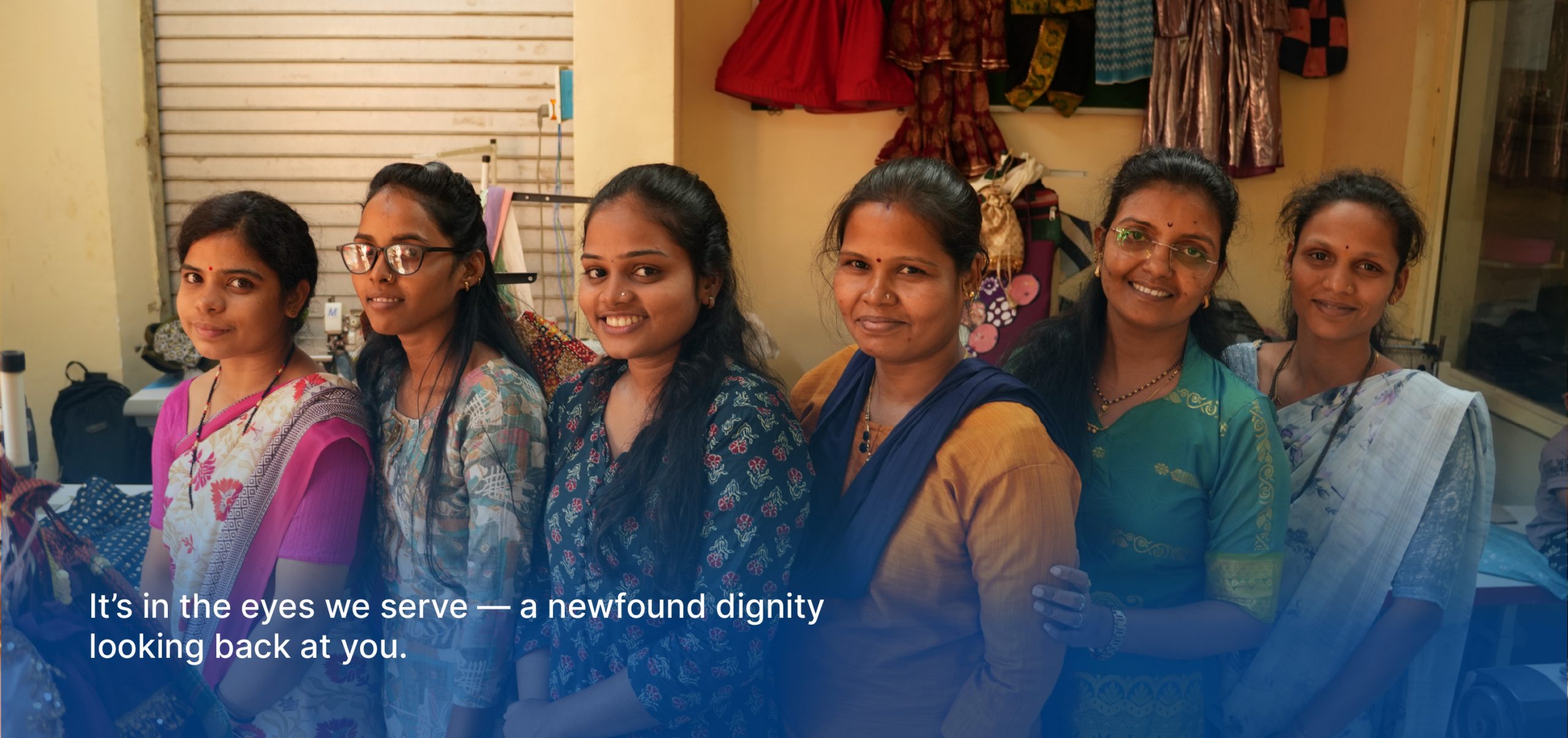 Donate Page Creatives-02