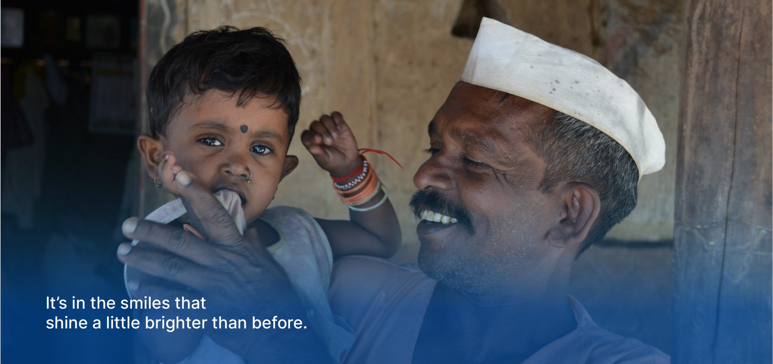 Donate Page Creatives-03