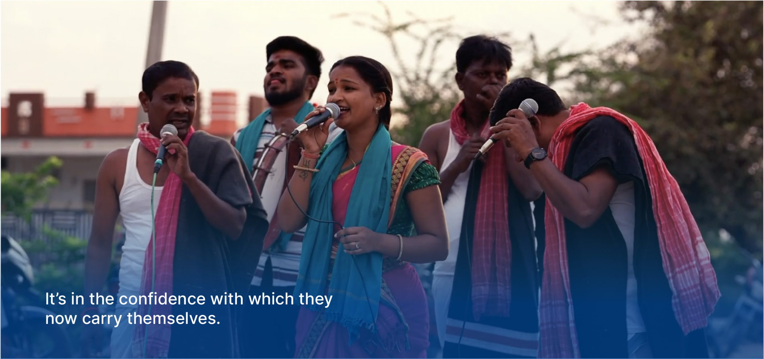 Donate Page Creatives-04