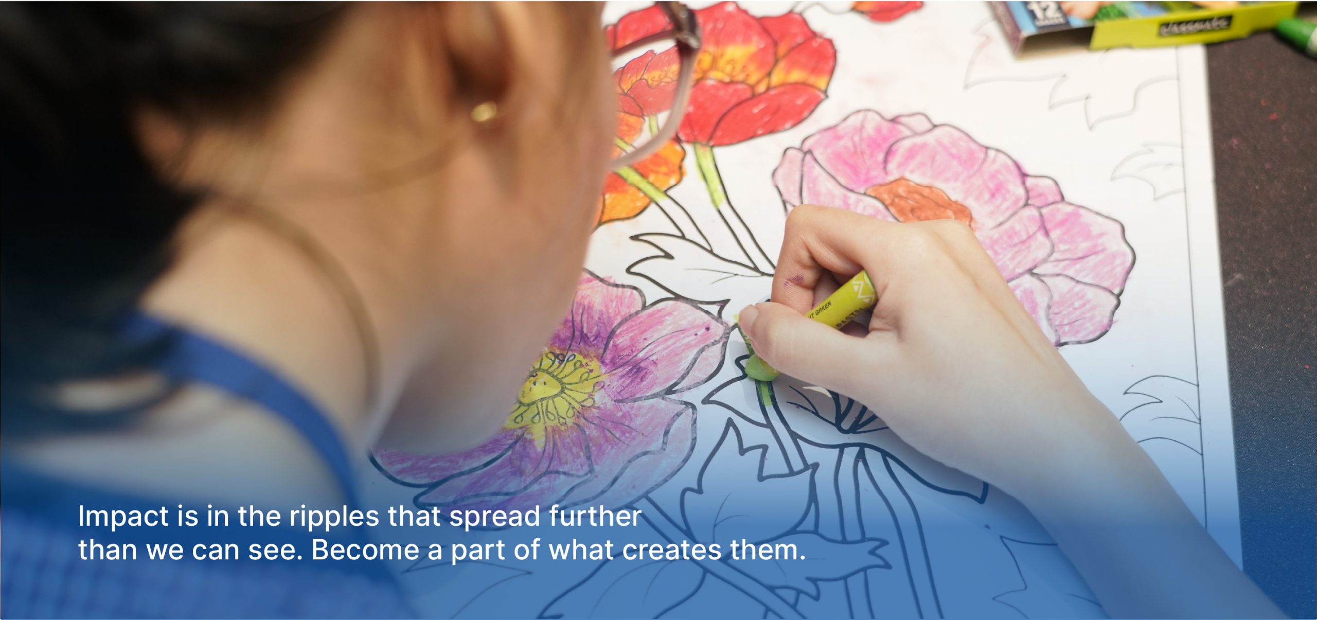 Donate Page Creatives-06